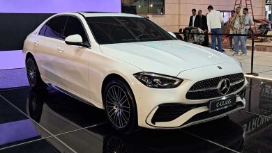 حضور پررنگ ایران خودرو در نمایشگاه اصفهان با محصولات متنوع منبع سایت چرخان