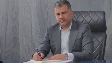 مدیرعامل کرمان موتور: ایجاد رقابت واقعی صنعت خودرو را نجات می‌دهد منبع سایت چرخان