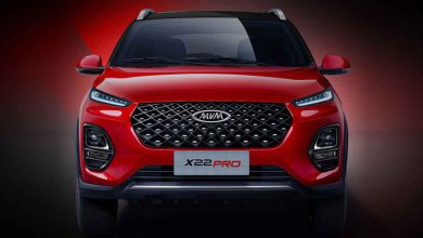 بهترین ام وی ام ایکس22 برای کدام افراد مناسب است؟ منبع سایت چرخان