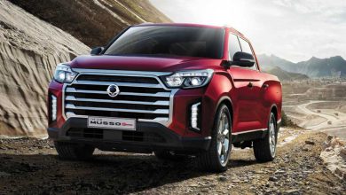 آغاز اولین شرایط فروش موسو گرند خان دیزلی در بازار منبع سایت چرخان