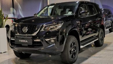 آغاز طرح ویژه مشارکت سرمایه‌گزاری در تولید نیسان ترا با قیمت قطعی و تحویل سه ماهه منبع سایت چرخان