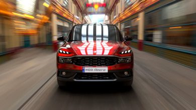 بهترین کراس‌اوورهای زیر 2 میلیارد تومان در بازار ایران: راهنمای خرید 1404 منبع سایت چرخان