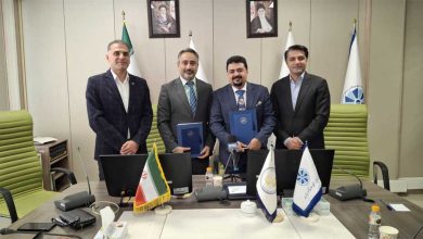 ارتقای استاندارد و ایمنی خودروهای وارداتی در دستور کار قرار گرفت منبع سایت چرخان