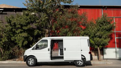 ون اینرودز در آزادراه قیمت، آفرود می‌رود؛ 400 میلیون ارزان‌تر! منبع سایت چرخان