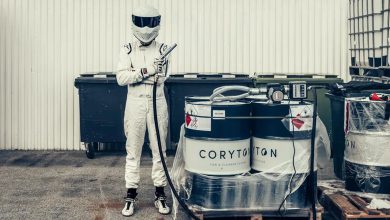 سوخت‌های زیستی چیست و آیا می‌توان روغن پخت و پز را در باک خودرو ریخت؟ منبع سایت چرخان