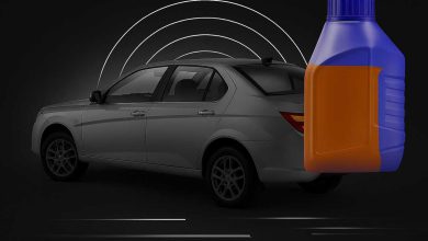 بهترین روغن موتور دنا پلاس توربو اتوماتیک منبع سایت چرخان