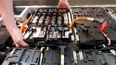 آیا باتری خودروهای برقی نیاز به تعویض دارند؟ و آیا تعویض آن‌ها هزینه زیادی خواهد داشت؟ منبع سایت چرخان