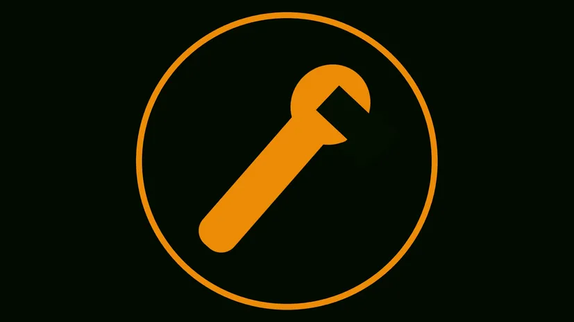 نقص مکانیکی