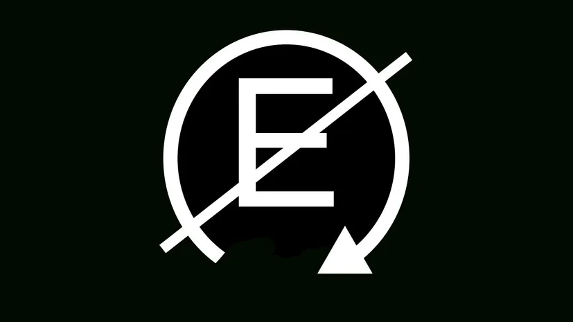 حالت E-Mode برای هیبریدها