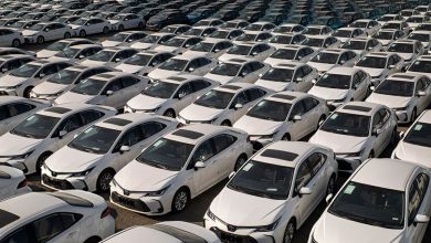 خودرو در ایران: از صف فرغون تا سوداگری خودروسازان منبع سایت چرخان