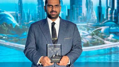 گروه بازرگانی قاسم‌پور؛ افتخارآفرینی در همایش جهانی چری اینترنشنال در چین منبع سایت چرخان