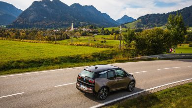 رنج اکستندر چیست؟ آیا می‌توان یک نمونه افترمارکت خریداری کرد؟ منبع سایت چرخان