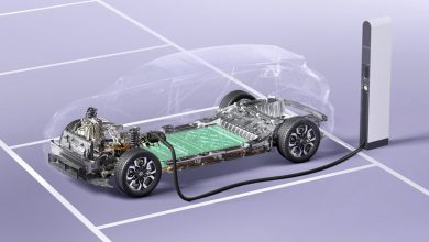 تغییر نام باتری‌های «نیمه‌جامد» به «جامد-مایع»؛ گامی برای شفافیت در صنعت خودروهای برقی منبع سایت چرخان