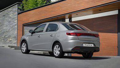 TU5 پلاس دقیقا چیست؟ بررسی نقاط قوت و ضعف نسخه پلاس پیشرانه محبوب داخلی منبع سایت چرخان