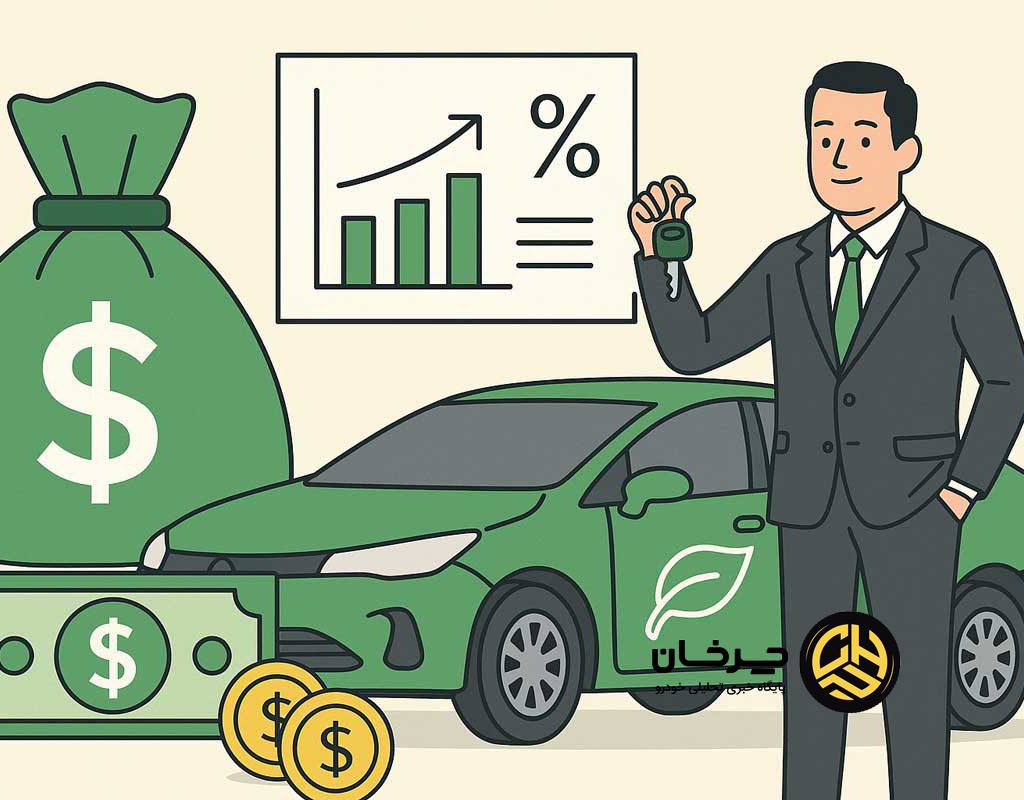 هیبریدی