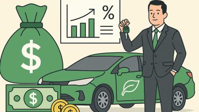 لزوم حمایت مالی و اعطای مشوق‌ها به خریداران خودروهای هیبریدی ساخت داخل منبع سایت چرخان