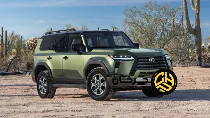 فراخوان تویوتا