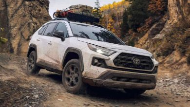 صدور فراخوان برای رفع مشکل نرم‌افزاری میلیون‌ها خودروی تویوتا منبع سایت چرخان