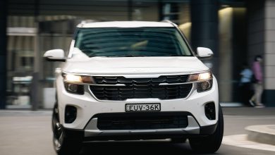 کیا سلتوس 2026: همچنان یک انتخاب مطمئن منبع سایت چرخان