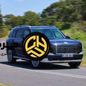 آرشیو مقالات چرخان