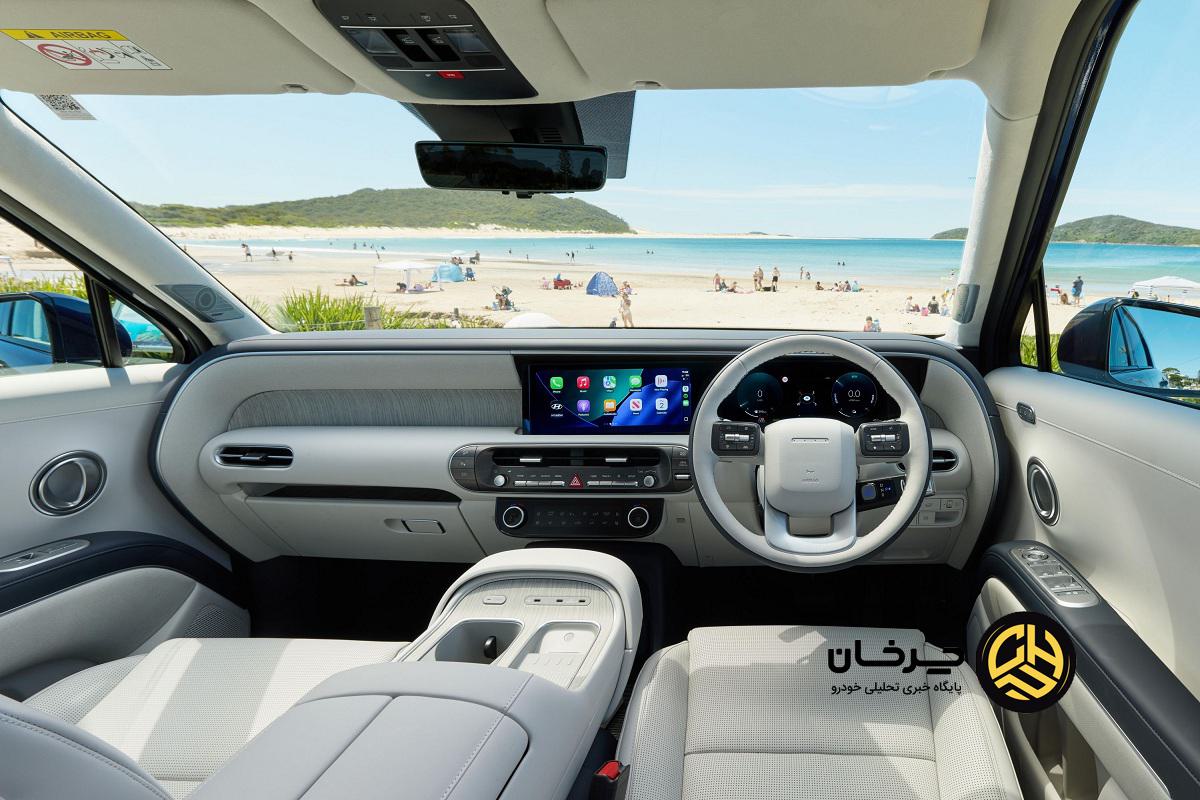 هیوندای پالیسید