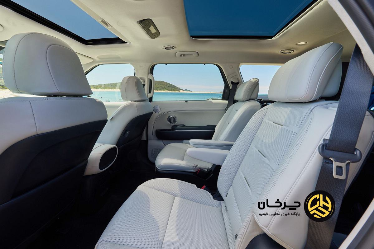 هیوندای پالیسید