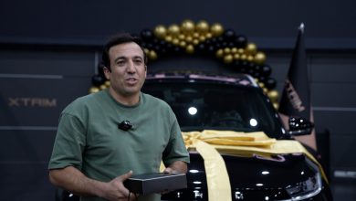 نظرات مشتریان اکستریم : تداوم در تحویل خودروهای اکستریم پیوندی میان نظم سازمانی و اعتماد مشتری منبع سایت چرخان