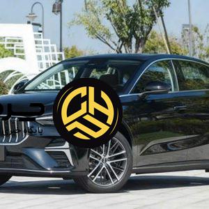 پیش‌فروش جیلی Emgrand 2026 با امکانات جدیدتر آغاز شد