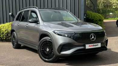 قیمت انواع مرسدس بنز وارداتی در بازار منبع سایت چرخان