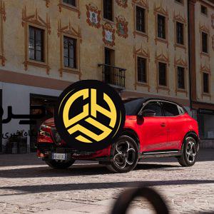 آلفارومئو جونیور اسپرت اسپشیاله ۲۰۲۶، تلفیقی از اصالت، اسپرت بودن و فناوری در قالبی مدرن