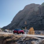 آلفارومئو جونیور اسپرت اسپشیاله ۲۰۲۶، تلفیقی از اصالت، اسپرت بودن و فناوری در قالبی مدرن