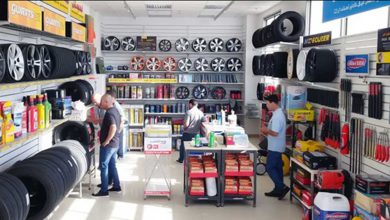 قطعات یدکی بی‌کیفیت چینی؛ معضل پنهان بازار خودرو ایران و نقش سوداگران در بی‌اعتمادی عمومی منبع سایت چرخان