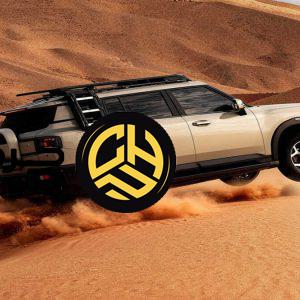 آرشیو مقالات چرخان