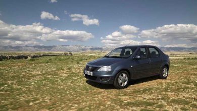 بهترین روغن برای تندر 90 منبع سایت چرخان