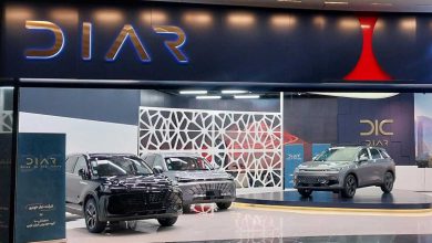 نامه رسمی دیار خودرو به نمایندگی‌ها برای صیانت از حقوق مشتریان منبع سایت چرخان