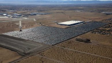 بازخوانی پرونده دیزل‌گیت؛ وقتی نرم‌افزارها صنعت خودرو را رسوا کردند منبع سایت چرخان