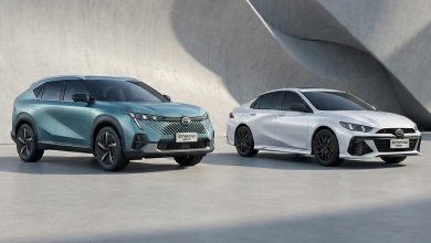 آیا با احتمال گرانی بنزین، بازار خودروهای هیبریدی داغ‌تر می‌شود؟ منبع سایت چرخان