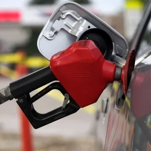 آرشیو مقالات چرخان