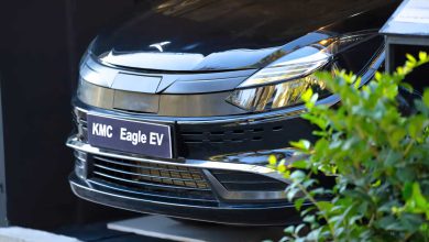 پاسخ عملی به هشدار رئیس جمهور، کرمان موتور نقشه عبور از ناترازی انرژی را اعلام کرد منبع سایت چرخان