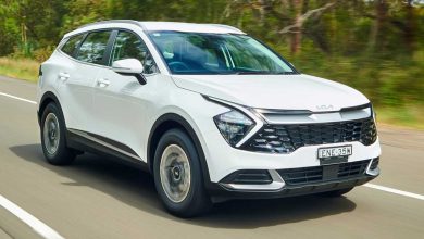 فروش فوری محصولات کیا آذریوردسال منبع سایت چرخان