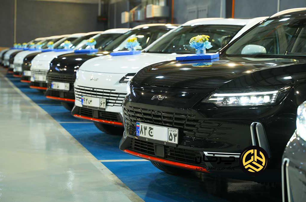 نبکا هیبرید