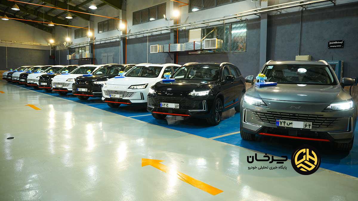 نبکا هیبرید