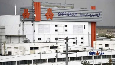 فروش دارایی‌های غیرمولد سایپا چگونه به افزایش تولید ختم می‌شود؟ منبع سایت چرخان