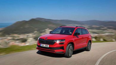 چرا اشکودا کاروک در ایران موفق نیست؟ منبع سایت چرخان