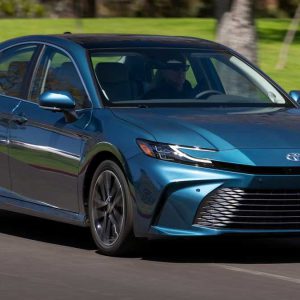 فروش فوری محصولات تویوتا آذریوردسال