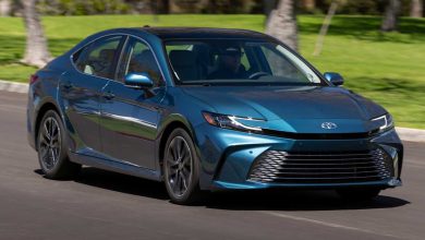 فروش فوری محصولات تویوتا آذریوردسال منبع سایت چرخان