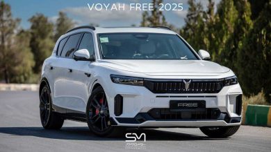 شرایط فروش وویا فری مدل 2025، آبان 1404 منبع سایت چرخان