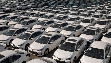 تحولات و فرصت‌های خرید خودروهای منطقه آزاد در آذربایجان شرقی و غربی منبع سایت چرخان