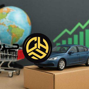 دخالت دولت در بازار خودرو؛ قانون کجا ایستاده است؟