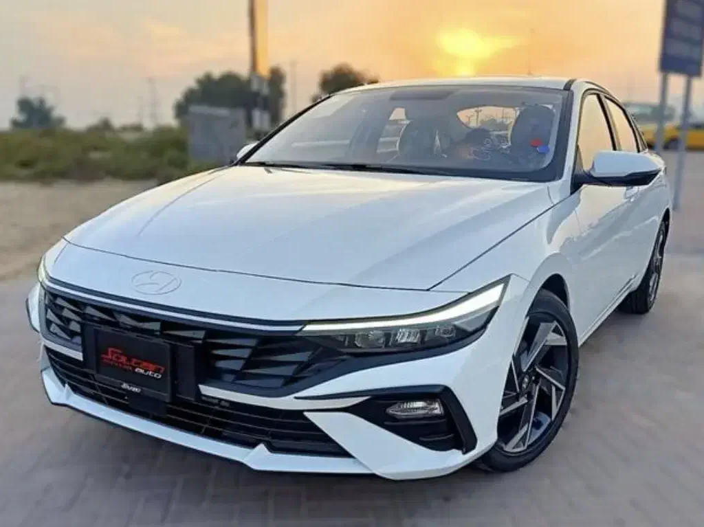 خودروهای منطقه آزاد